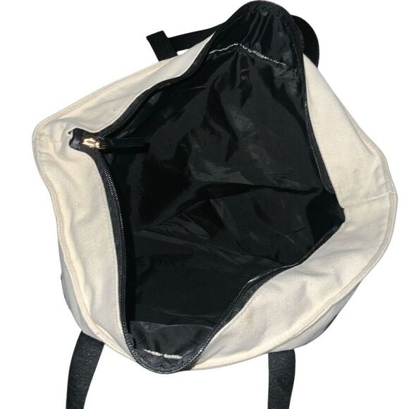 Victoria's secret bag - Picture 4 of 5